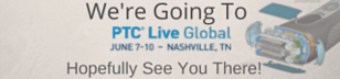 5_reasons_to_attend_PTC_live_global_2015