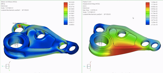 6_things_simulation_with_ptc_creo-114052-edited.png