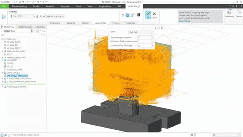 Advances_in_Additive_and_Subtractive_Manufacturing