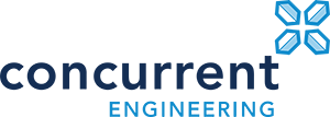 CE-Logo-300-107