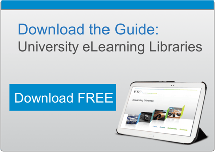 CE_CTA_-_University_eLearning_Libraries_Small_Blue.png