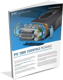 Creo_Essentials_Packages_Cover