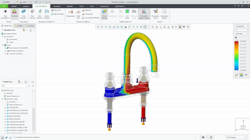 Enhancements_to_Simulation_and_Generative Design-1
