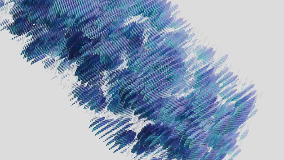 Google Deepmind-1