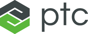 ptc-master-color