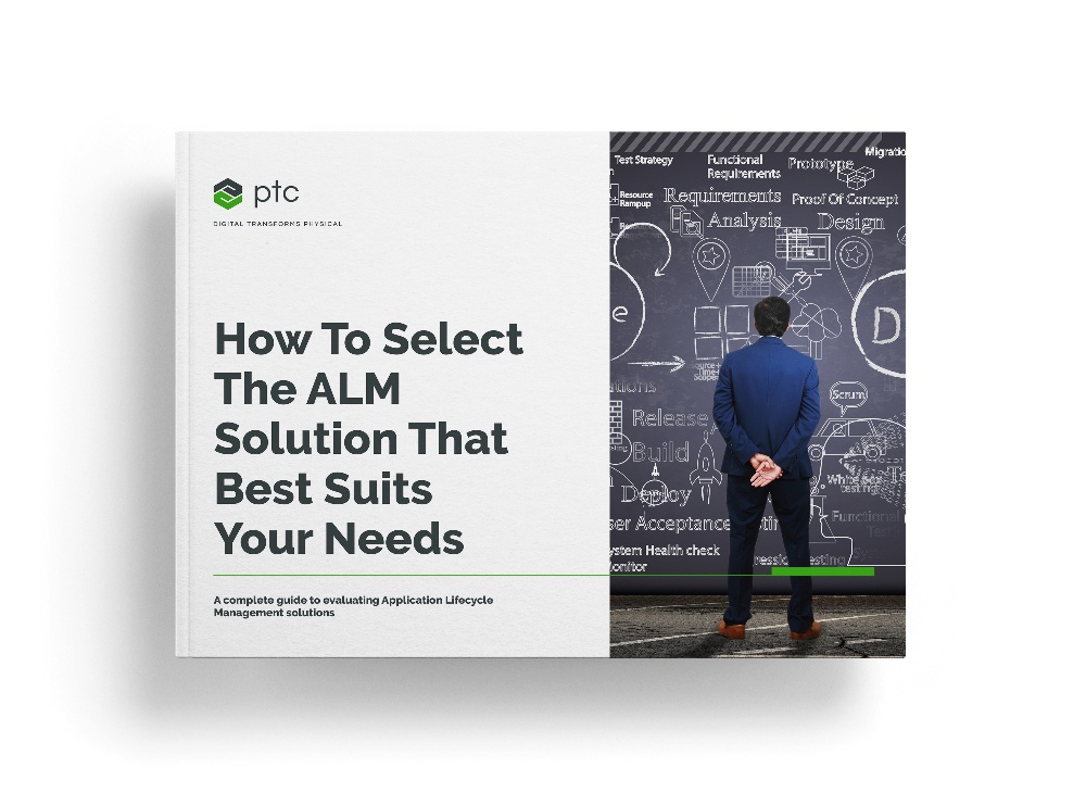 How to Select the ALM Solution that Best Suits Your Needs mock up-1