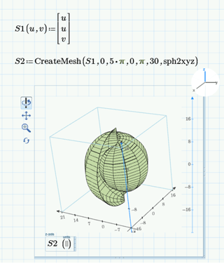 Mathcad_3D_plots-resized-600.jpg