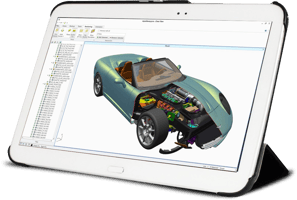 Mathcad | Engineering Calculations