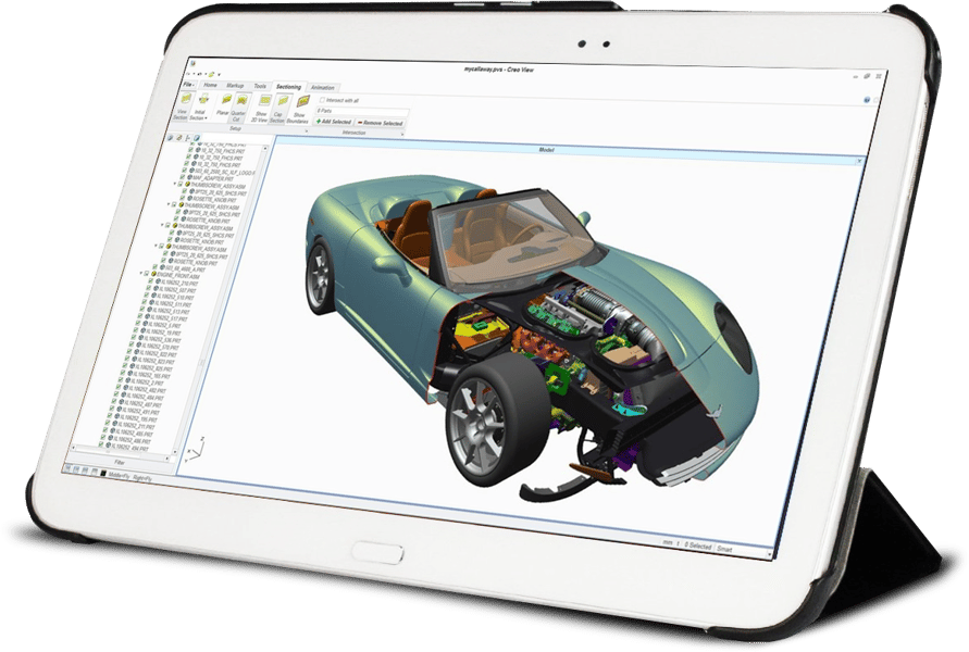 Mathcad | Engineering Calculations