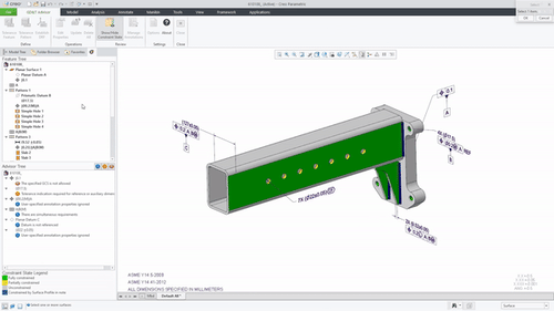 Model_Based_Definition_and_Detailing_Improvements-1