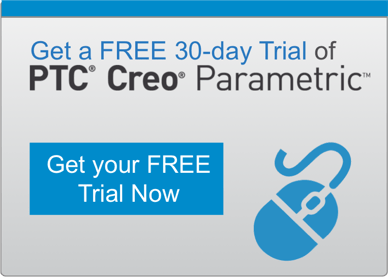 Creo Trial