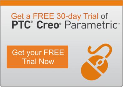 CE_CTA-_Free_Trial_Creo_Parametric_Small_Orange.png