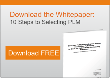CE_CTA_-_10_Steps_to_Selecting_PLM_Small_Orange.png