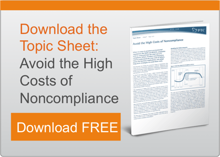 CE_CTA_-_Avoid_High_Costs_of_Noncompliance_Small_Orange.png