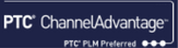 PLMPreferredLogo_NoDate.png