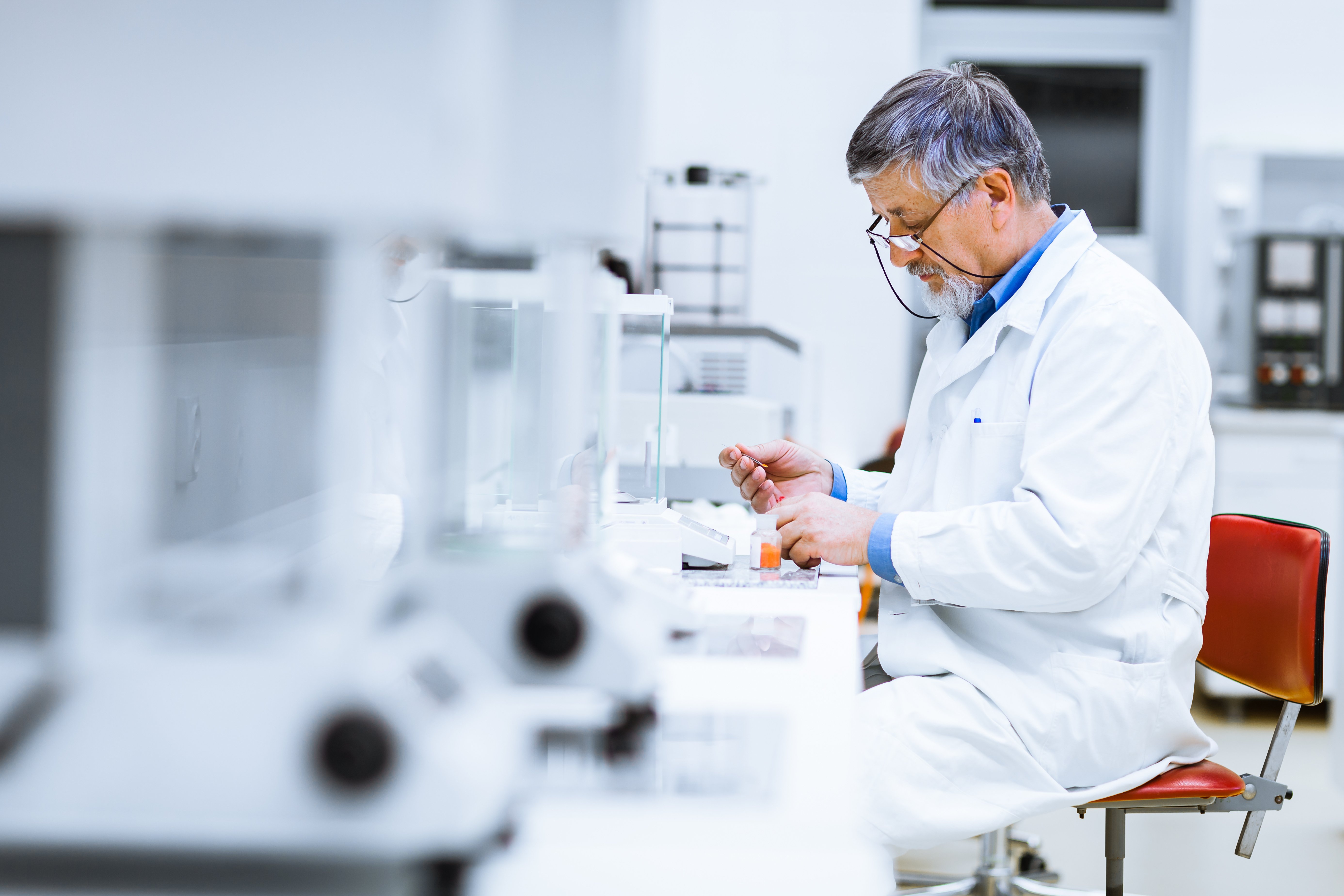 PTC MedTech Campaign Image (1)