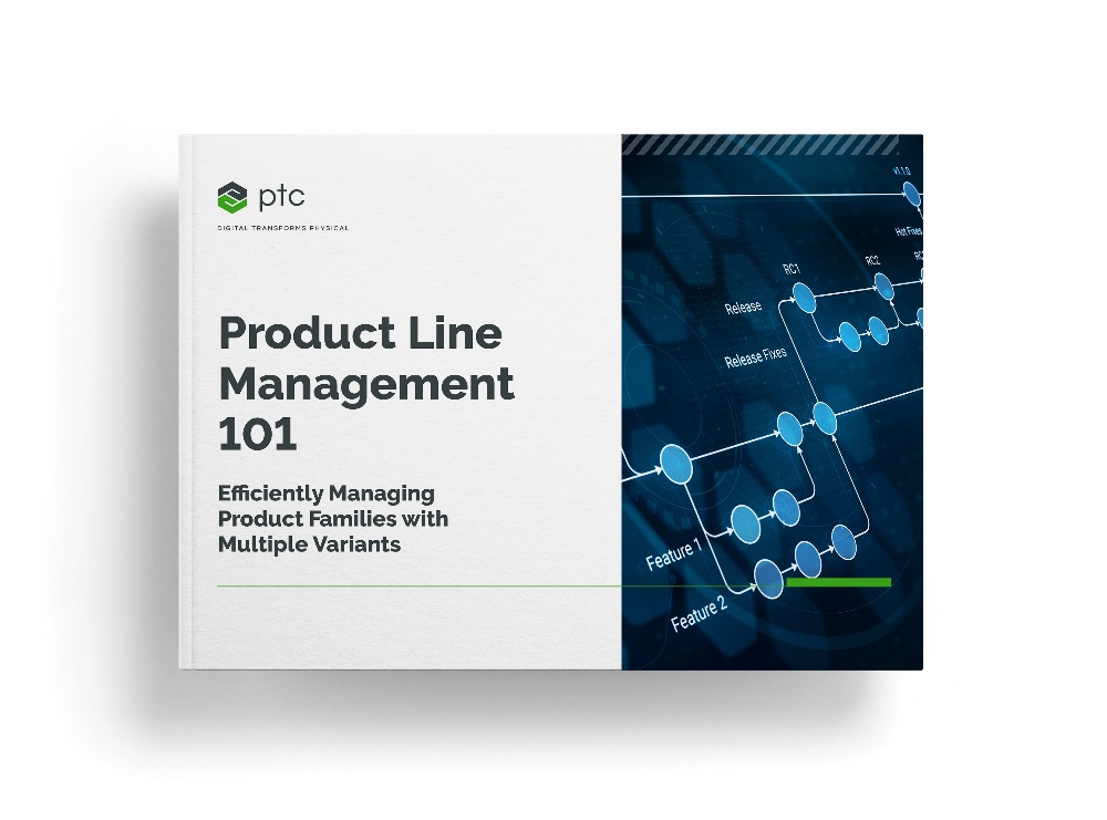 Product Line Management 101 mock up-1