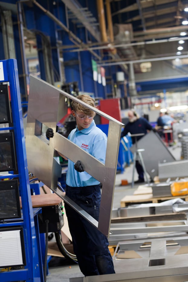 Kmf case study 08 image