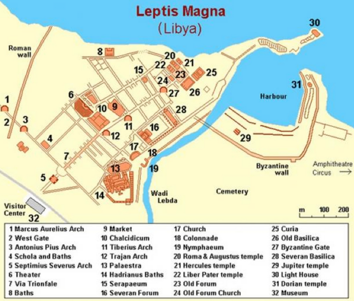 Screenshot 2020-01-31 at 15.32.16