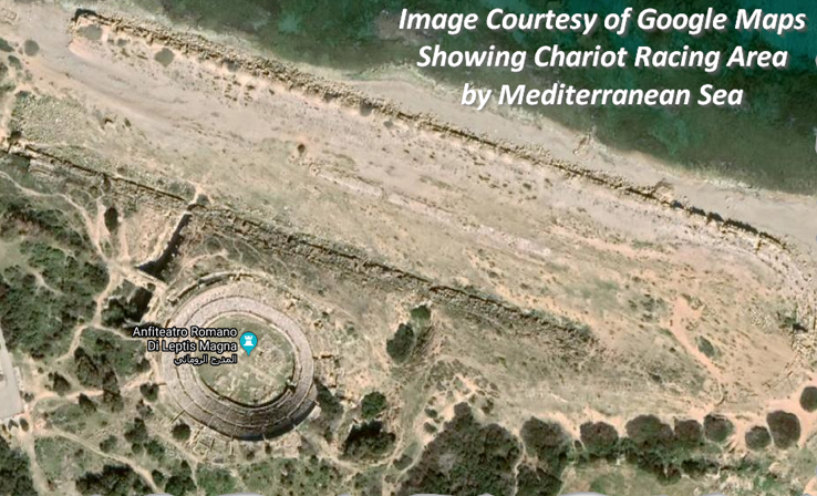 Screenshot 2020-01-31 at 15.34.14