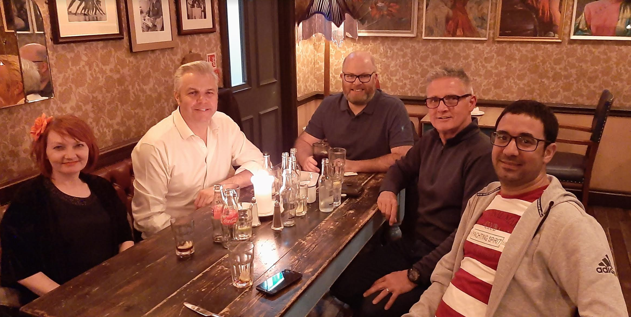 Screenshot 2020-01-31 at 15.44.57