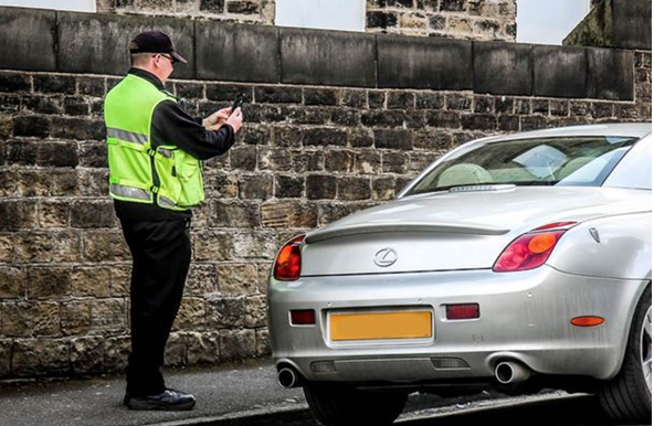 Screenshot 2020-01-31 at 15.48.50