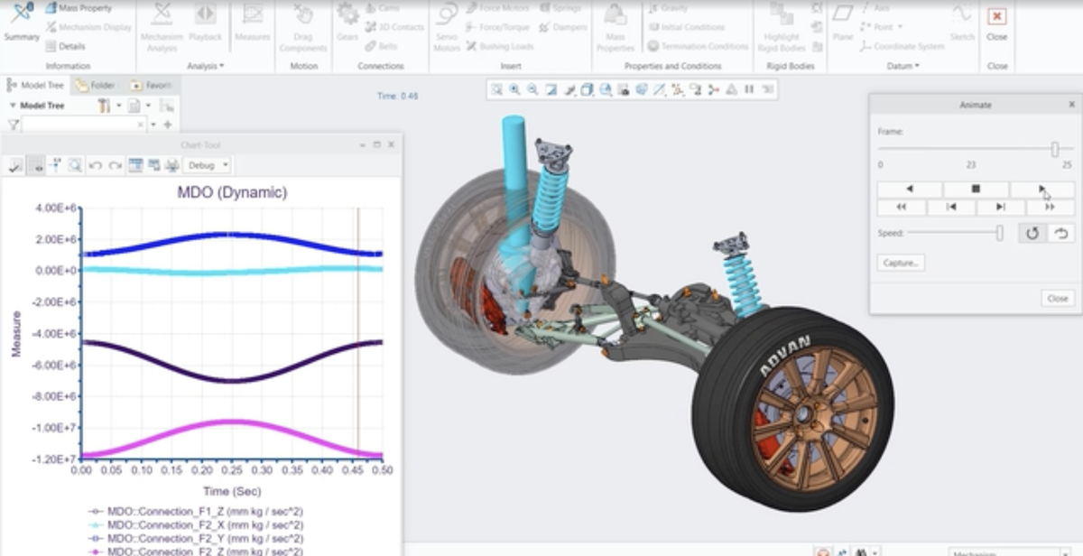 Screenshot 2025-11-05 at 15.03.27-1