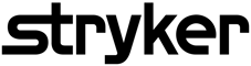 Stryker_logo