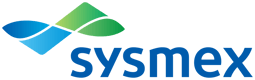 Sysmex_company_logo