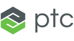 ptc-logo
