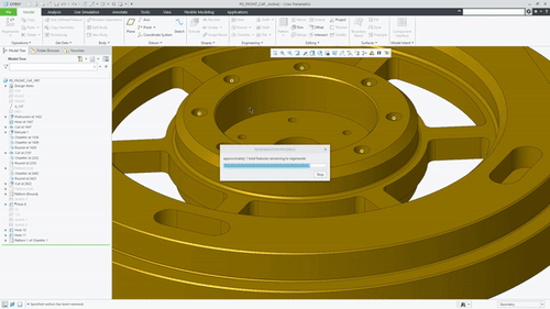 Usability_and_Productivity-1