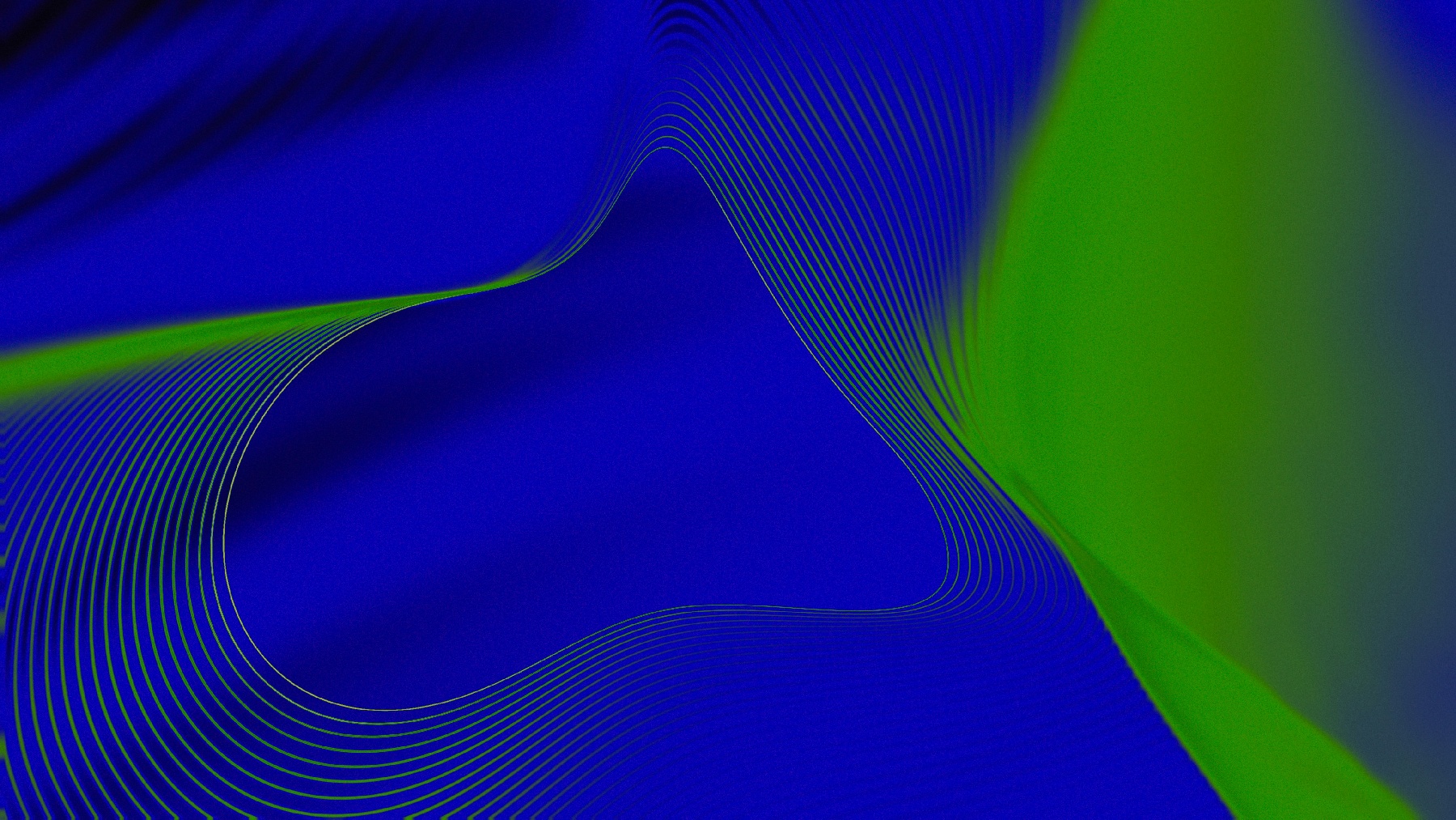 and-machines-UKdVQpz7dpA-unsplash-1
