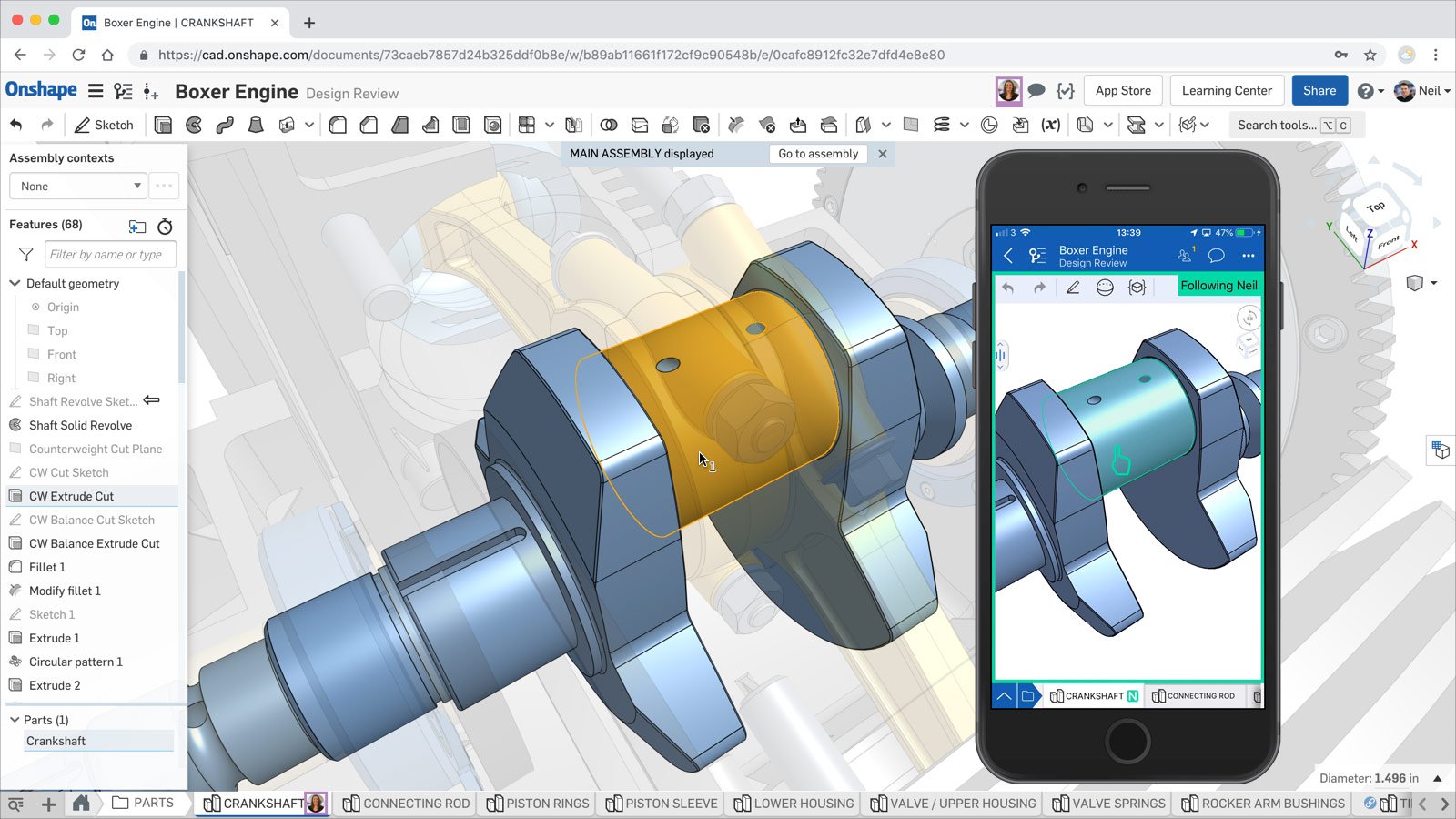 cad-collaboration-mobile-in-onshape-1600