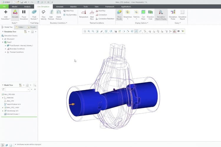 cad-creo-simulation-live-fluid-simulation-750x500