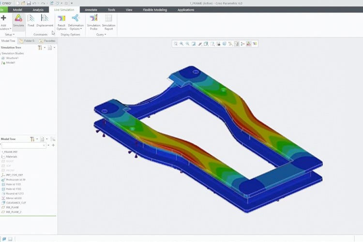 cad-creo-simulation-live-modal-analysis-750x500