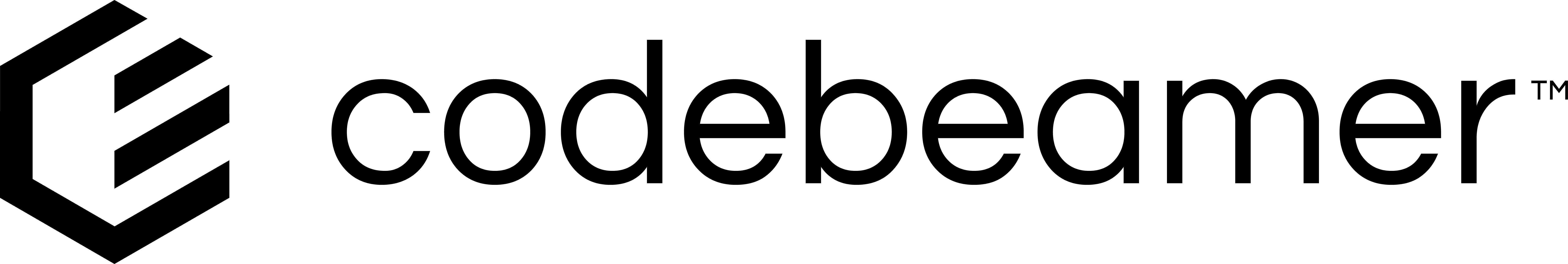codebeamer-logo-RGB-K