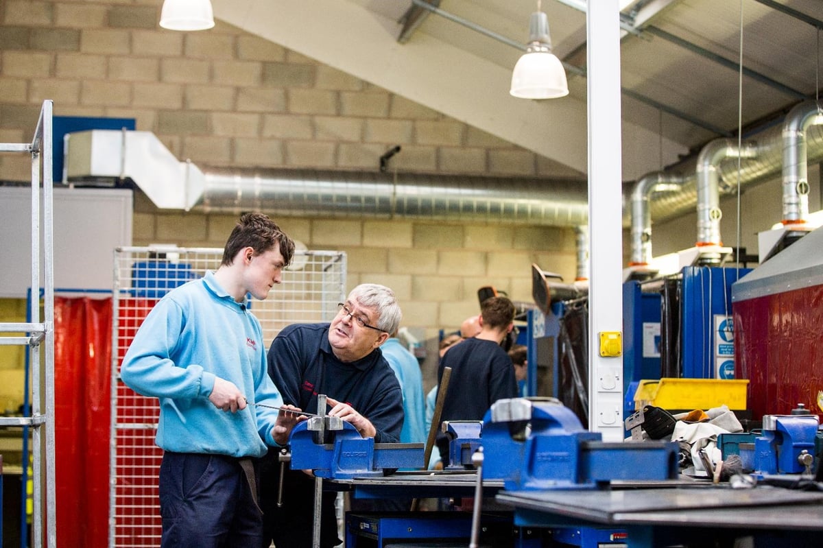 Kmf case study 07 picture