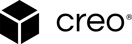 creo-logo-RGB-K