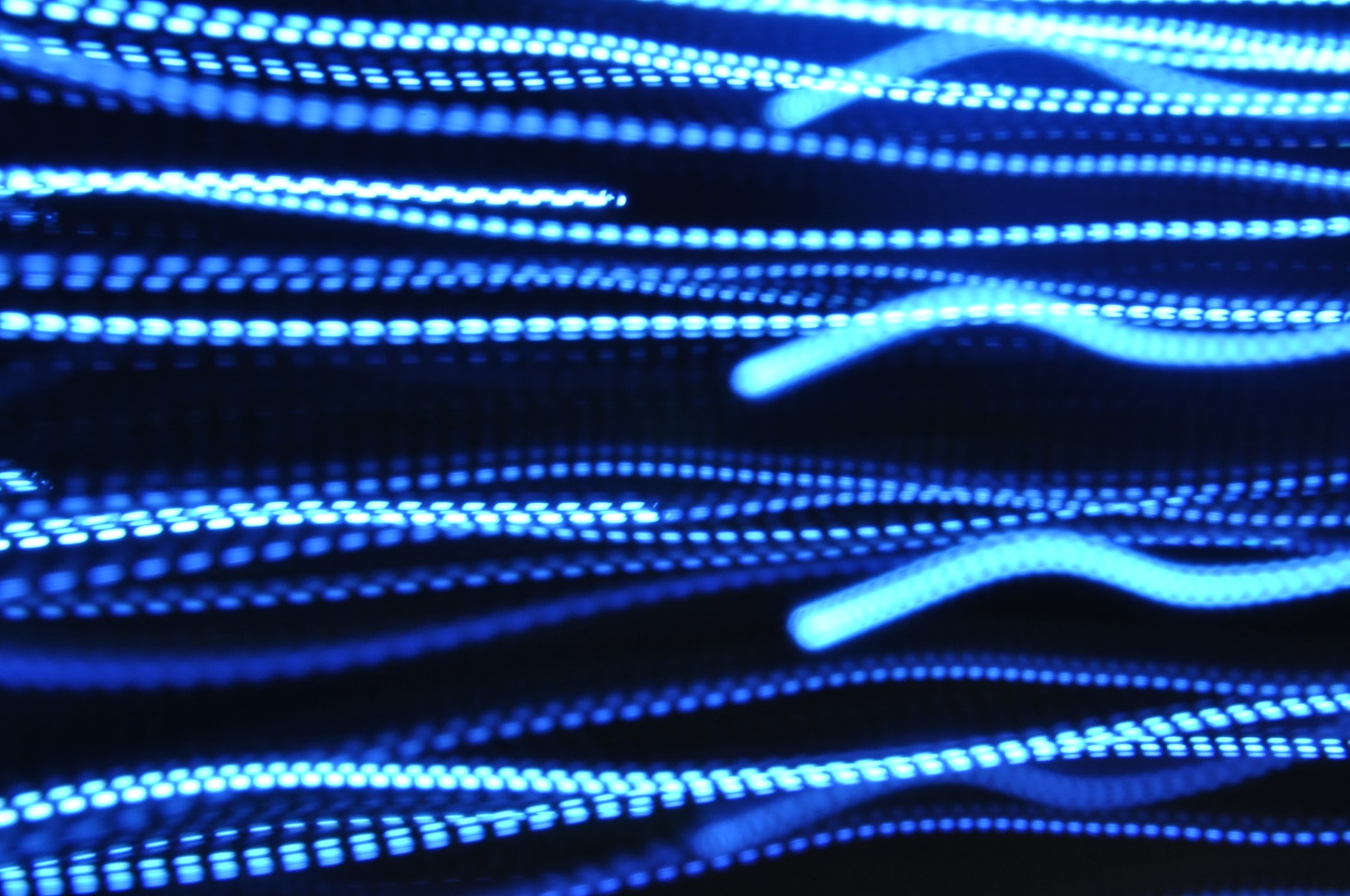 daniel-falcao-Pt27b3dRdVA-unsplash