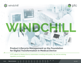 Windchill-eBook-cover
