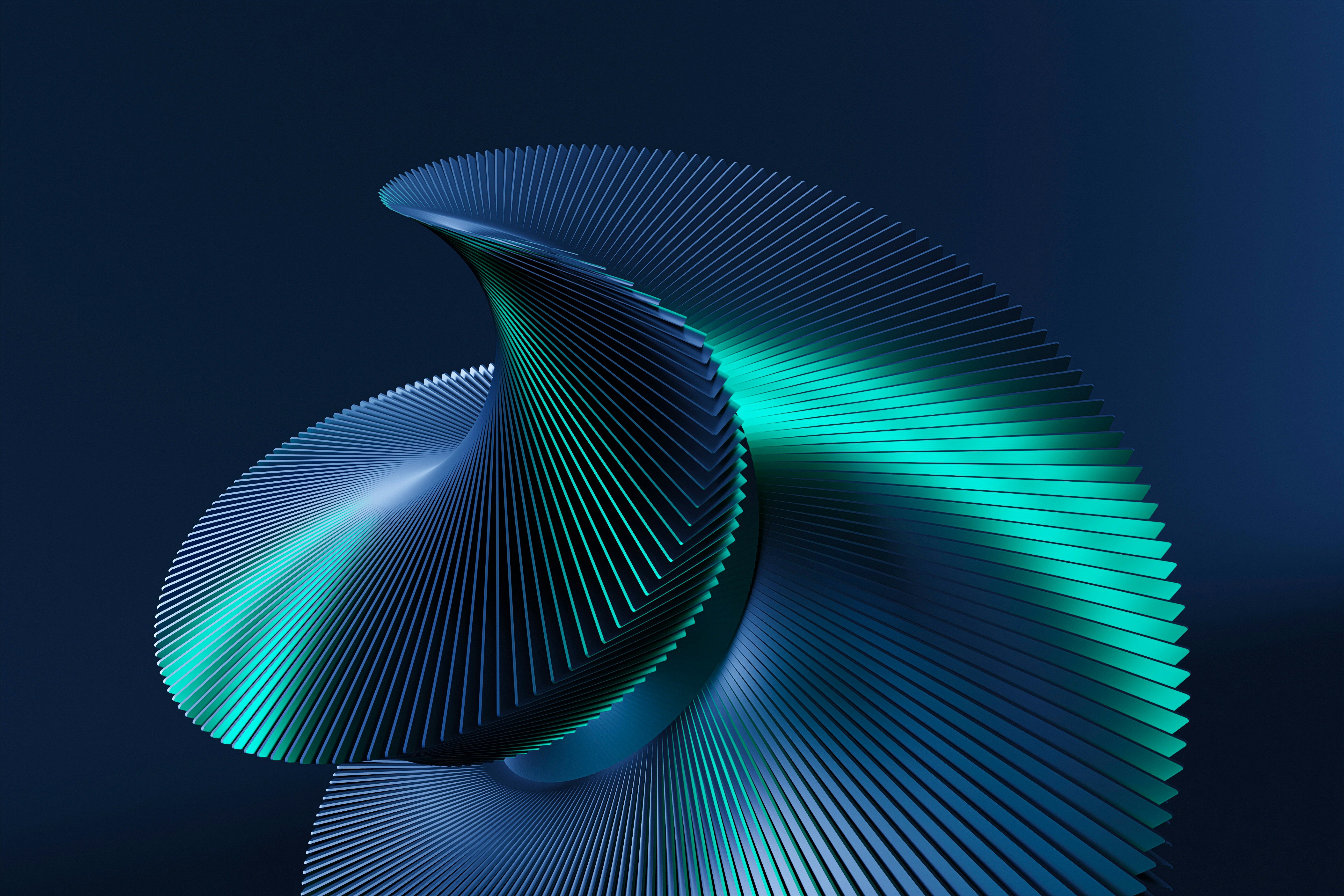 Leading the change: 4 manufacturing use cases for digital transformation