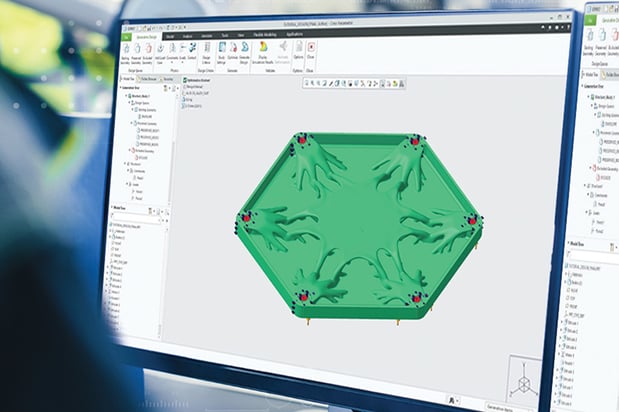 generative-design-750engineers-option1