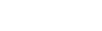 hill-white-logo