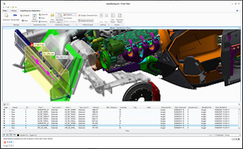 3d_product_design_1-fix.png