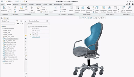 PTC-benefits-chair.jpg