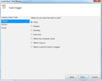 Mathcad-window7-5.png