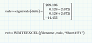 Mathcad-windows7-2.png