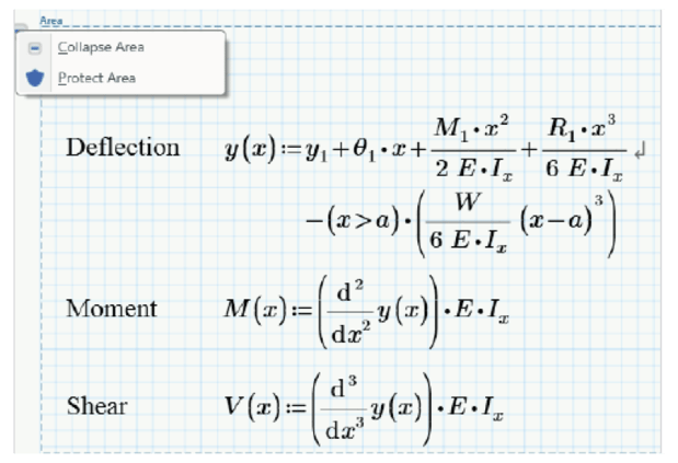 MathcadPrimeTryToday.png