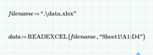 Mathcad_windows7-1.png