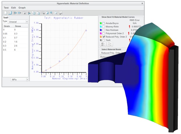 PTC Creo Simulate.png